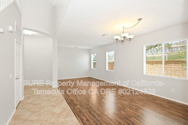 Building Photo - 29772 Sceptrum St