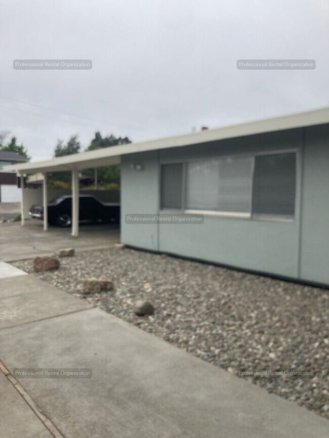Building Photo - Coming soon!