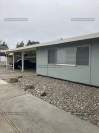 Building Photo - Coming soon!