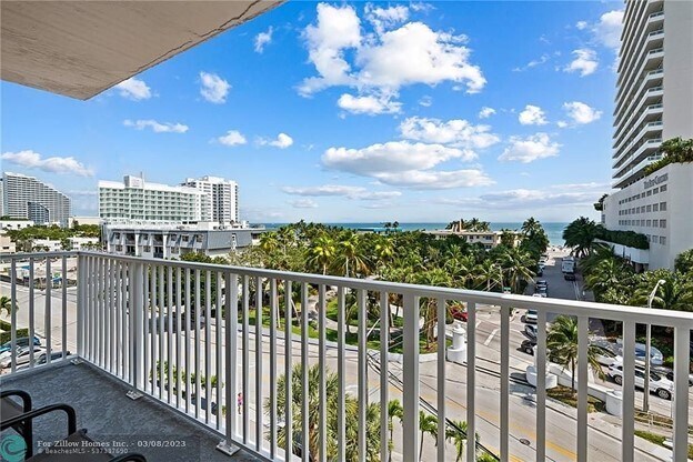 Building Photo - 95 N Birch Rd