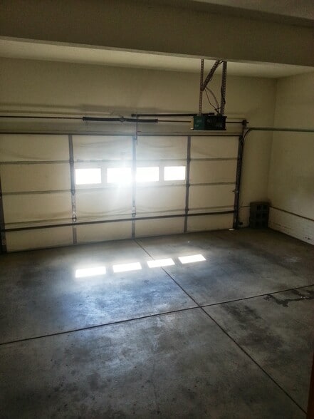 Building Photo - 7316 S 29th St