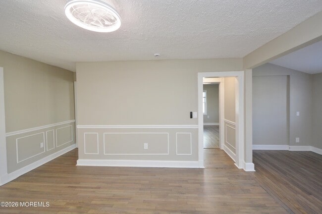 Building Photo - 830 Atlantic City Blvd