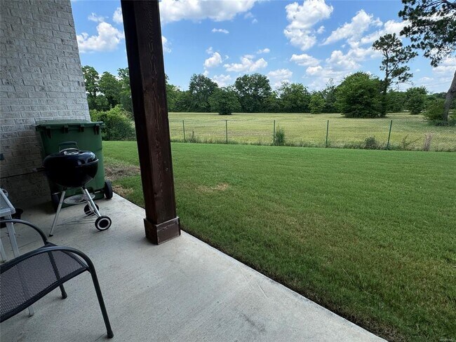 Building Photo - 8555 Melbourne Way