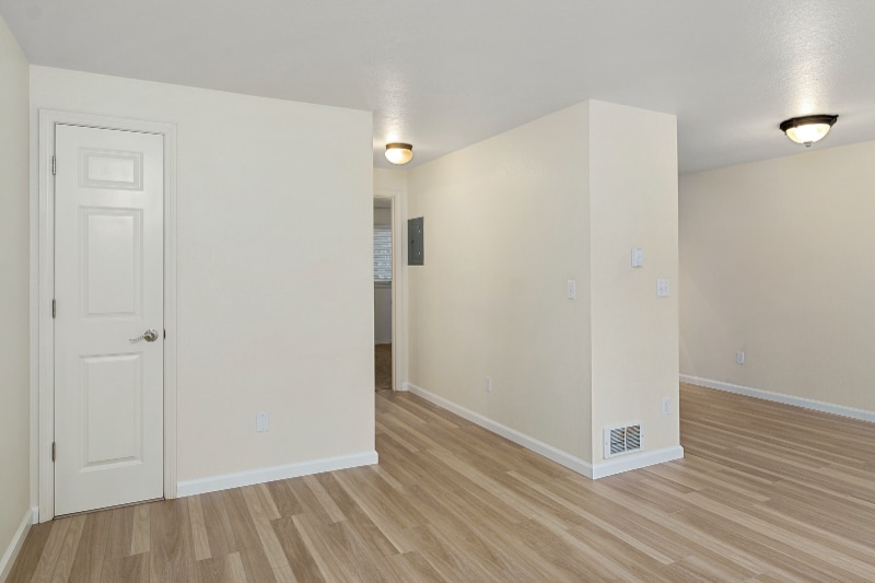 Building Photo - 18209 96th Ave NE