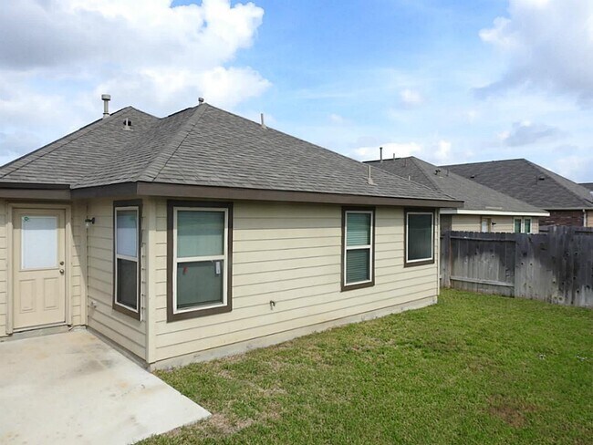 Building Photo - 3535 Goldleaf Trail Dr