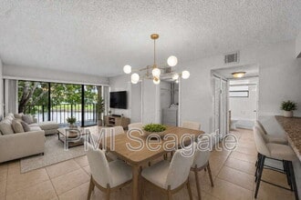 Building Photo - 1543 Lake Crystal Dr