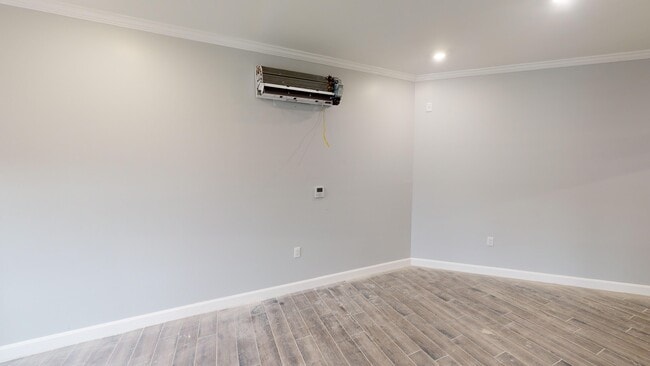 Building Photo - The Lotus