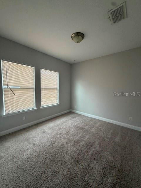 Building Photo - 8001 Nemours Pkwy