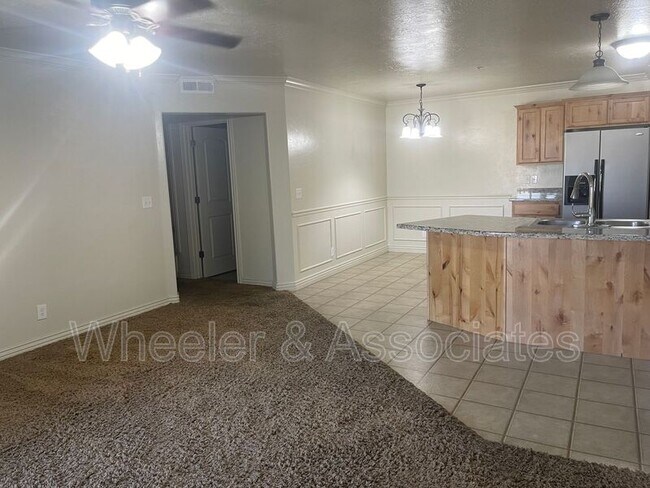Building Photo - 378 S 2150 W