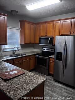 Building Photo - 6899 S Staff Rd