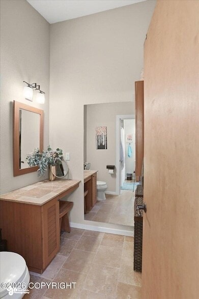 Building Photo - 2350 Cleo Ave