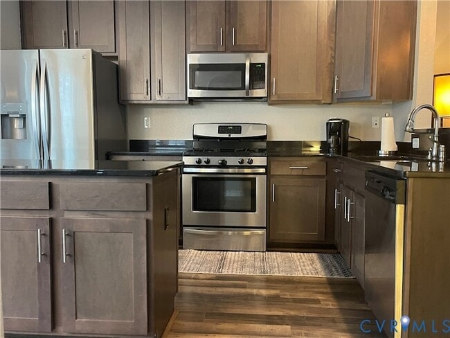 Building Photo - 5012 Spinel St