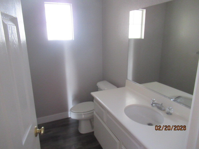 Building Photo - 788 De La Toba Rd