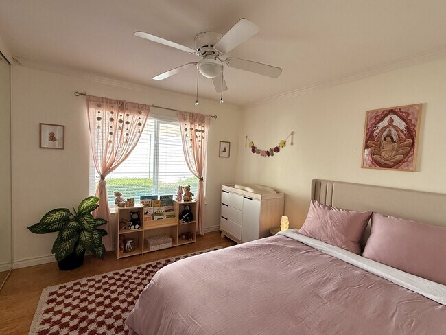 Building Photo - 25235 Arder Ct