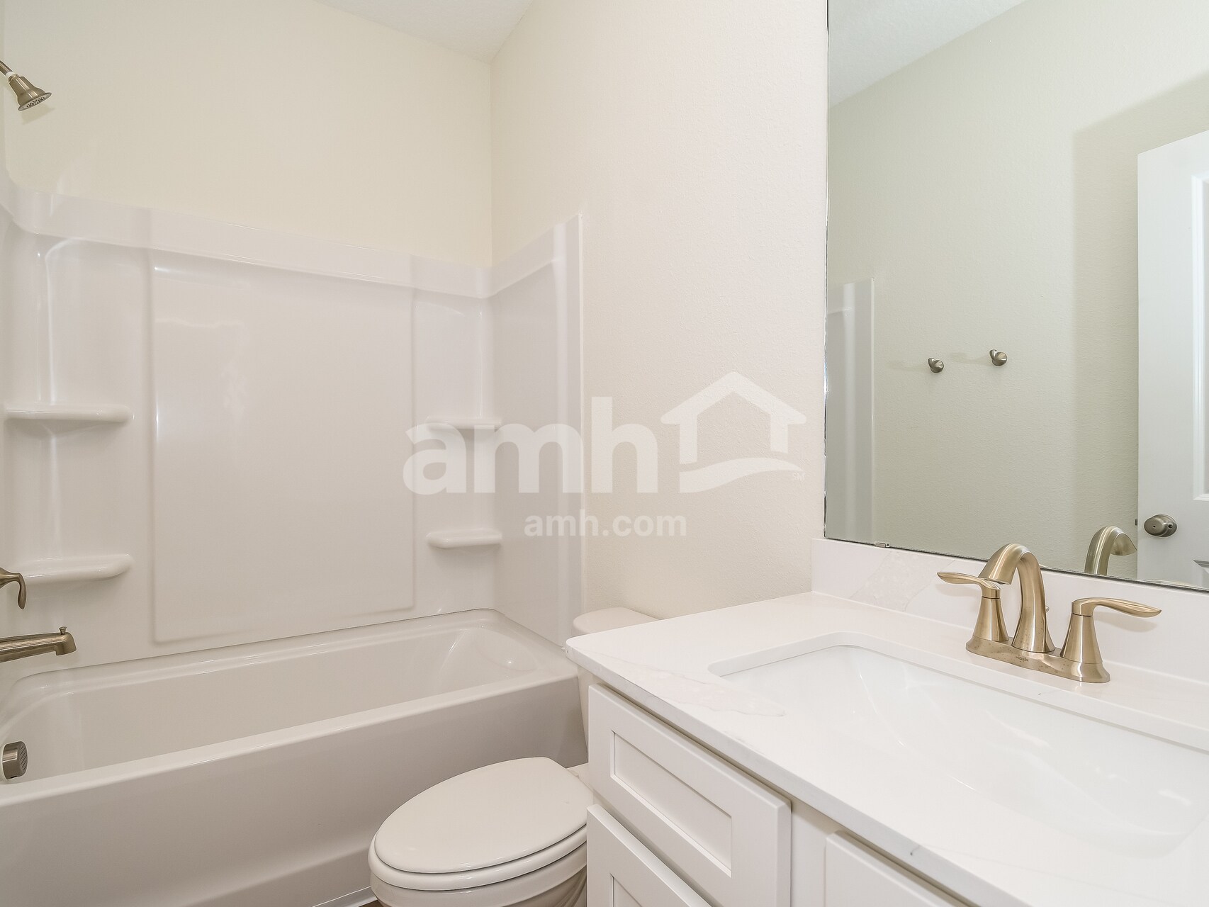 Building Photo - 97002 Blackrock Cv Wy