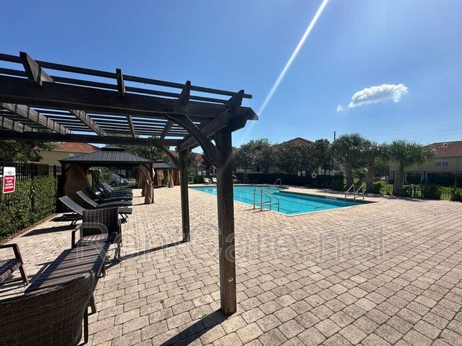 Building Photo - 2698 Andros Ln