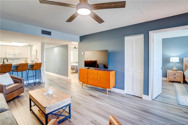 Building Photo - 5601 NE Gulfstream Way