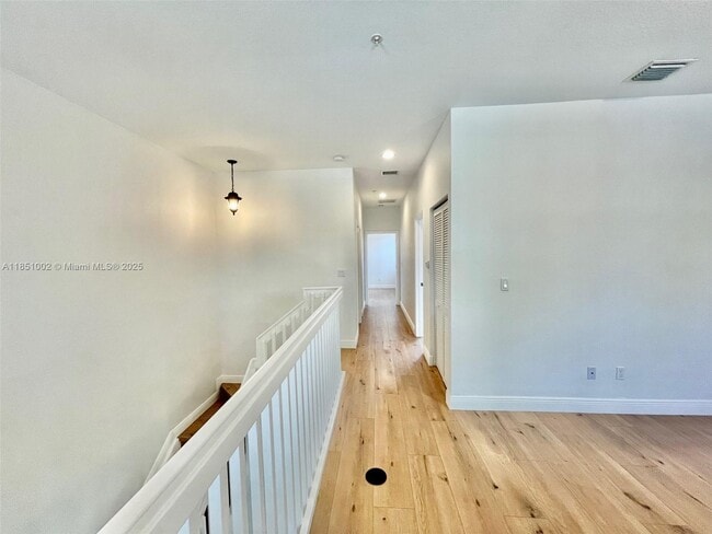 Building Photo - 1205 SW 147th Ave