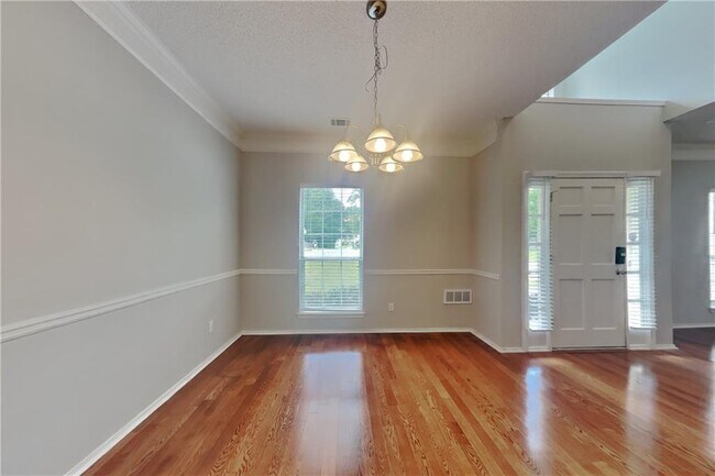 Building Photo - 11085 Taylors Spring Pl