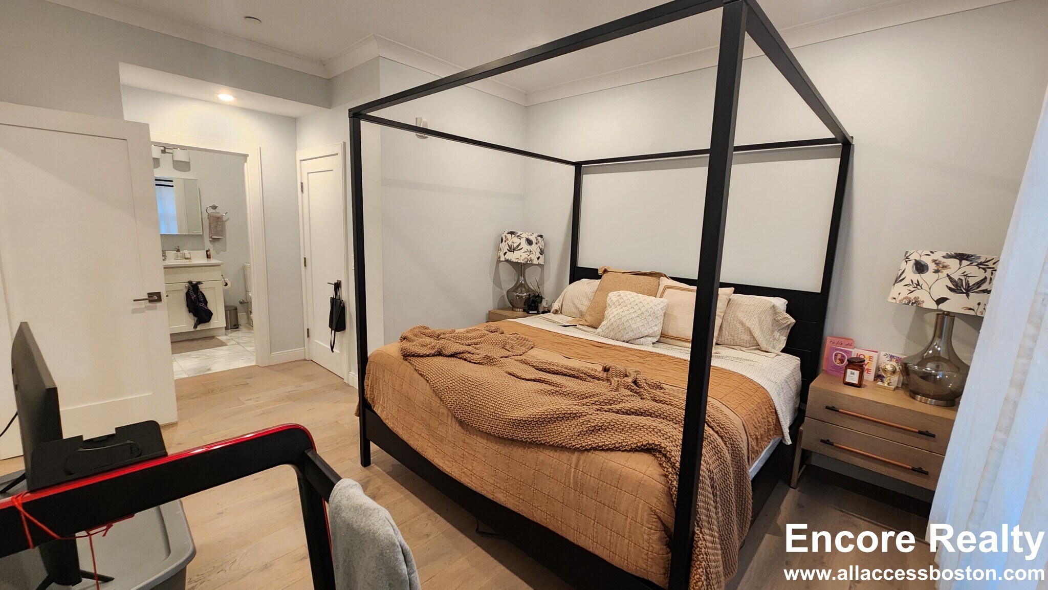 Building Photo - 32 Cummins Hwy