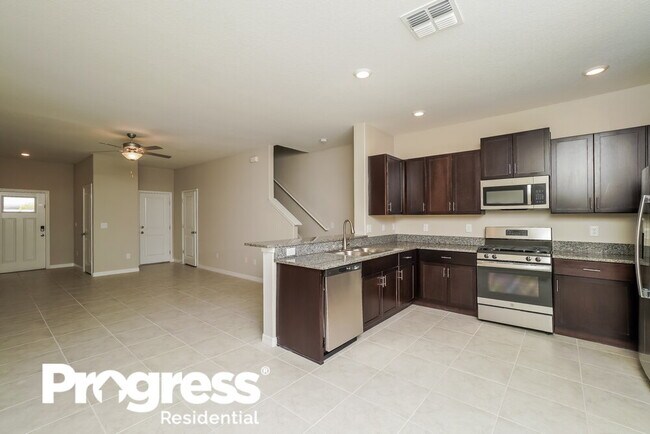 Building Photo - 8460 Houndstooth Enclave Dr