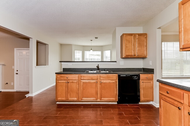 Building Photo - 1653 Deer Crossing Cir