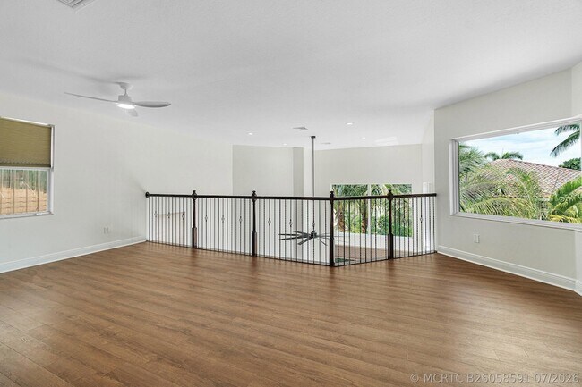 Building Photo - 6641 Conch Ct