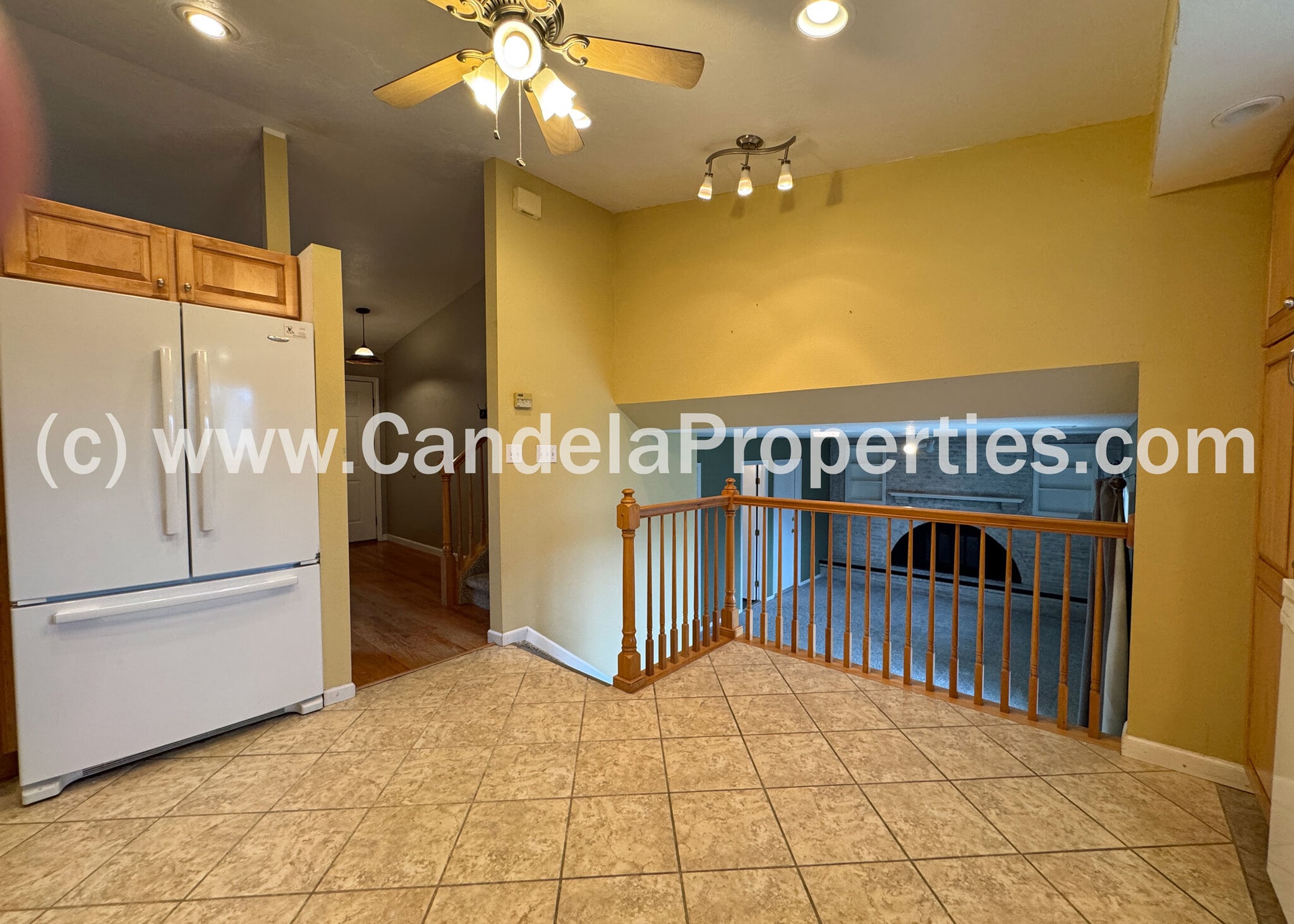Building Photo - 8038 Horizon Dr