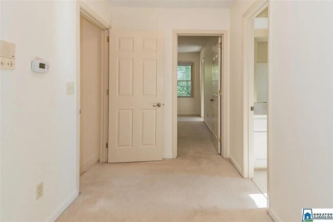 Building Photo - 2407 Richelieu Ln