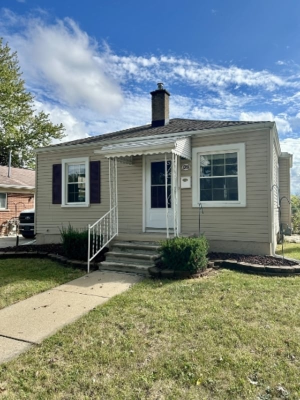 Building Photo - 1369 New York Ave