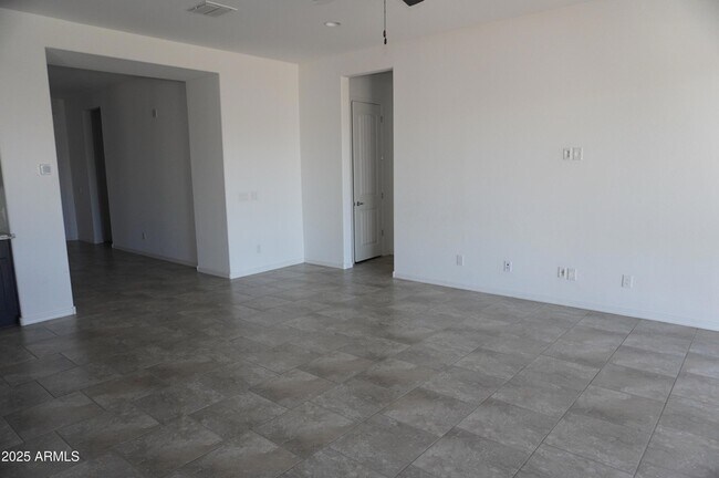 Building Photo - 22777 E Orion Way