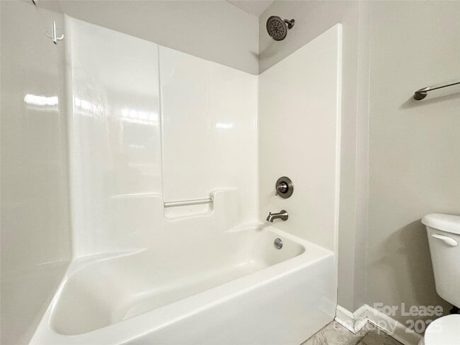 Building Photo - 11526 Shaded Ct