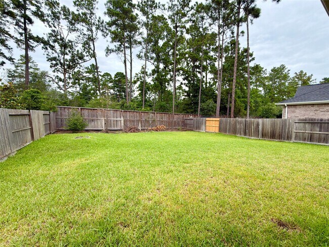 Building Photo - 415 Northern Pike Dr