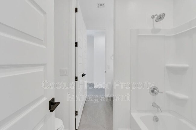 Building Photo - 13281 W Crimson Ter
