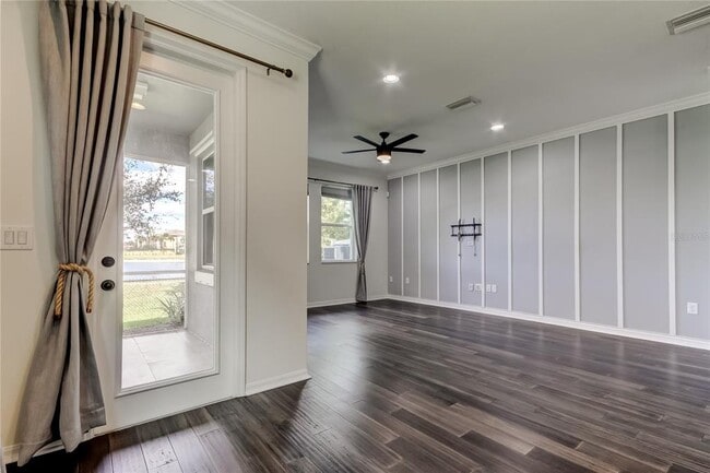 Building Photo - 12315 Bayou Flats Ln