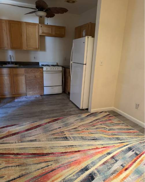 Building Photo - 118-82 Metropolitan Ave