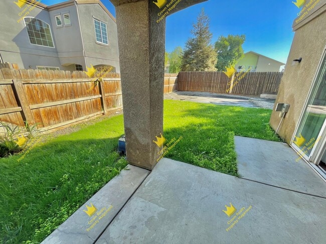 Building Photo - 1172 Goble Ct