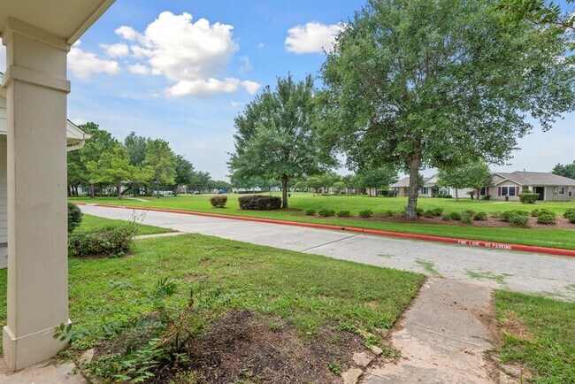 Building Photo - 19511 Fletcher Way Dr