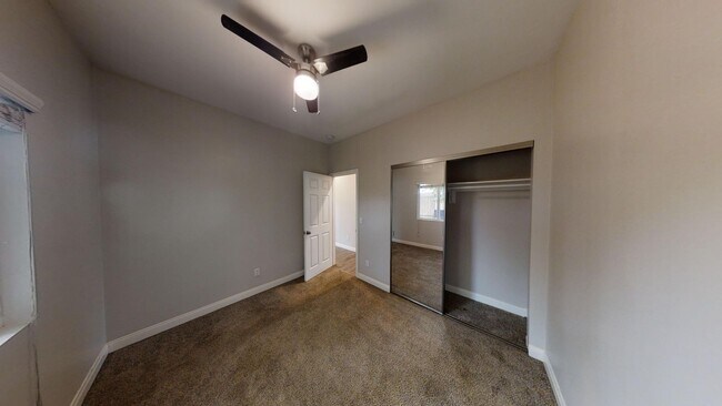 Building Photo - SDSU 3BD House – Walk to Campus, Prime Student Location