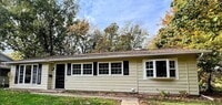 Building Photo - 4 Bedroom 1.5 bath in Argenta Oreana School District!