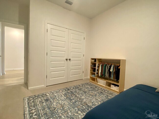 Building Photo - 9668 Sagewood Dr