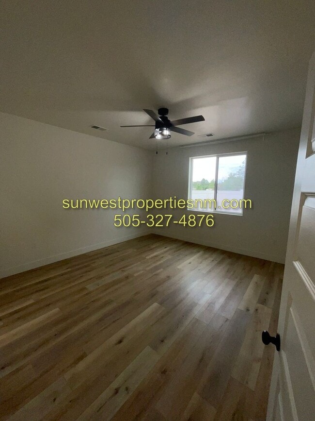 Building Photo - New Home Built in 2025  3 Bed, 3 Bath