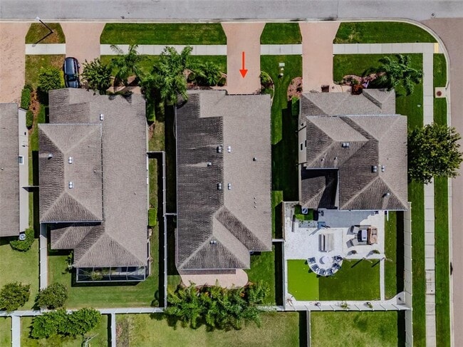 Building Photo - 1763 Nature View Dr