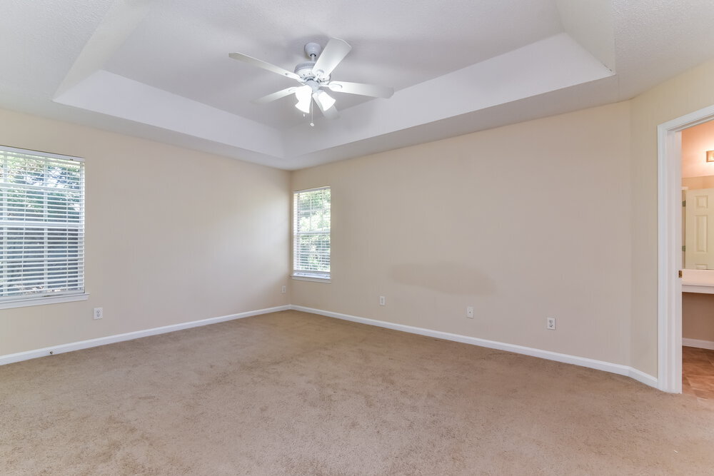 Building Photo - 3075 Countryside Ln SW