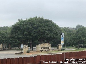 Building Photo - 10404 Branch Crest