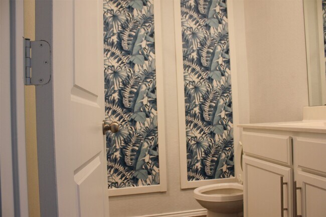 Building Photo - 22619 Theodoli Dr