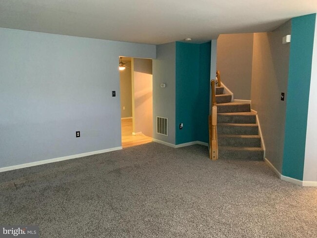 Building Photo - 47 Quince Tree Dr