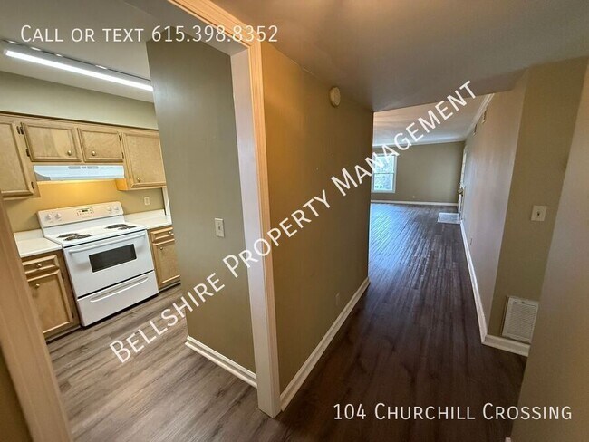 Building Photo - 104 Churchill Crossing