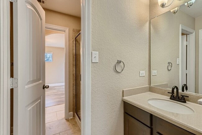 Building Photo - 12203 Presidio Path