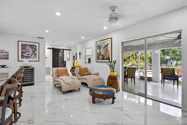 Building Photo - 6661 NW 23rd St